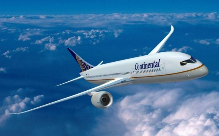 当雄到加拿大机场航空货运_当雄到加拿大航空快递加急件